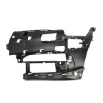 Bumper - drager BLIC 5502-00-0078943P