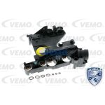 Besturingseenheid, automatische versnellingsbak EXPERT KITS+VEMO V30-86-0001