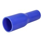 Tubo de silicone, sistema de arrefecimento THERMOTEC SE42/58X200
