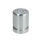 Zuiger, remklauwcilinder AUTOFREN SEINSA D0-25343