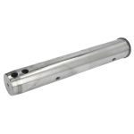 Dente, concha de escavadora EXCAMEC 1269461-EXC