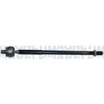 Barre d'accouplement MAGNETI MARELLI 301191600960