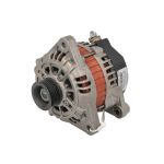 Driefasige generator STARDAX STX110382