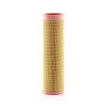 Filtro de ar MANN-FILTER CF 15 116/2
