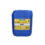 Motorolja RAVENOL 1111126 SMP 504/507 5W30 20L