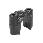Pièces de fixation, Stabilisateur S-TR STR-1202321