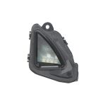 Knipperlicht OLSA MI00050