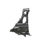 Pièce de ceinture avant BLIC 6508-05-4004264P