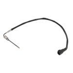 Sensor, Abgastemperatur AKUSAN FOR-SE-005