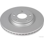 Bromsskiva HERTH+BUSS ELPARTS J3300557