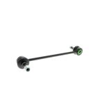 Stabilisatorstang VAICO V25-7005