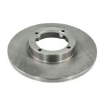 Bromsskiva MEYLE 29-15 521 0001