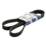 V-riem BOSCH 1 987 945 753