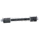 Stange/Strebe, Stabilisator IMPERGOM 31375