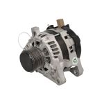 Drehstromgenerator STARDAX STX102272R