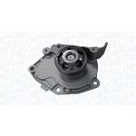 Vattenpump MAGNETI MARELLI 352316171395
