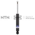 Stoßdämpfer SNR SA96613.08