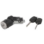 Cerradura de la dirección febi Plus FEBI 198965