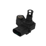 Sensor, Saugrohrdruck HANS PRIES 504 118