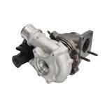 Chargeur, recharge GARRETT 920097-5001S