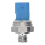 Sensor, presión gas de escape VALEO 367515