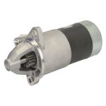 Démarreur PULSAR ROTATING ELECTRICS PSR20461