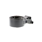 Cuscinetti, motore VAICO V40-1378