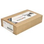 DAXTONE DTX1176G