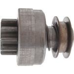Roue libre, démarreur HC-CARGO F 032 139 520
