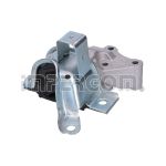 Cuscinetti, motore IMPERGOM 25875