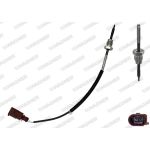 Abgastemperatursensor WAGNER ETP00146