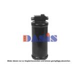 Déshydrateur de climatisation AKS DASIS 800397N