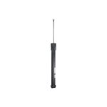 Stoßdämpfer SACHS 350 486