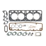 Jeu de joints, culasse REINZ 02-41510-01