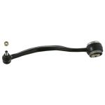 Suspensión de rueda FEBI BILSTEIN 11819