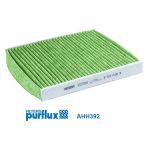 Innenraumluftfilter PURFLUX CabinHepa+ PX AHH392