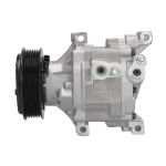 Airco-compressor NRF 32466