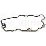 Joint de couvercle de soupape ELRING 510710