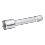 Verlängerung 1/4" HAZET HAZ 867-2