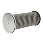 Foto van het product 2
