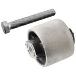 Lager, hjulupphängning FEBI BILSTEIN 175333