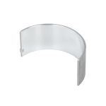 Casquilhos de rolamentos de biela FP DIESEL 3939380-FP