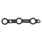 Joint couvre culbuteurs ENGITECH ENT013195