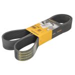 Correia trapezoidal estriada CONTITECH 151595-CON
