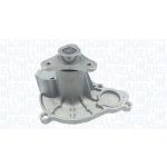 Koelvloeistof pomp MAGNETI MARELLI 352316171394