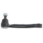 Styrled CTR CE0222
