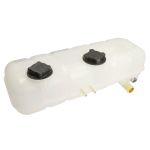 Expansietank, koelvloeistof MAHLE CRT 273 001S