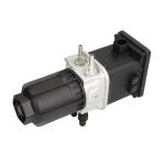 Pomp, pompmodule (ureuminspuiting) ENGITECH ENT570030