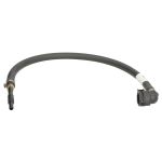 AdBLUE-kaapeli VOSS 7012065400