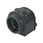 Foto van het product 2